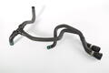 Fiat Grande Punto Hose / pipe. Part Number 51773096