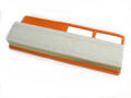 Alfa Romeo Qubo Air Filter. Part Number 51775324