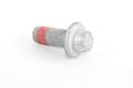 Alfa Romeo Idea Nuts, Bolts Etc.,. Part Number 52242965