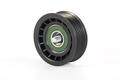 Fiat Idea Auxiliary tensioner/idler. Part Number 51800046