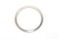 Alfa Romeo Ducato 2014 - 2018 Gaskets. Part Number 51823801