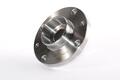 Fiat Stilo Hub. Part Number 51824630