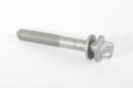 Alfa Romeo 500 Nuts, Bolts Etc.,. Part Number 51835323