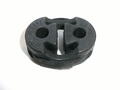 Alfa Romeo 500L Exhaust mount. Part Number 51854824