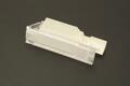 Alfa Romeo Idea Interior lights. Part Number 51878127
