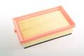 Alfa Romeo 500L Air Filter. Part Number 51885139