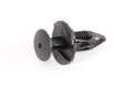 Fiat 500L Clips. Part Number 51897485