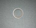 Fiat 500L Alarm. Part Number 51917395