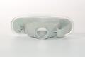 Fiat Qubo Indicator. Part Number 51942933