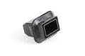 Alfa Romeo Tipo 2015 > Clips. Part Number 51973231