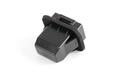Fiat Tipo 2015 > Clips. Part Number 51973231