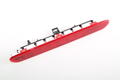 Alfa Romeo Grande Punto Rear lights. Part Number 51974522