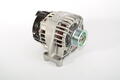 Alfa Romeo Grande Punto Alternator. Part Number 52003529