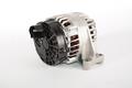 Fiat Grande Punto Alternator. Part Number 52003529