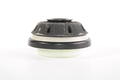 Fiat Punto Shock mounts/parts. Part Number 52027765