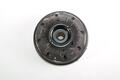 Fiat Punto Shock mounts/parts. Part Number 52027765