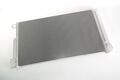 Fiat Qubo Condenser. Part Number 52039557