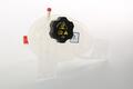 Alfa Romeo Tipo 2015 > Tank. Part Number 52047856