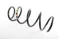 Alfa Romeo Tipo 2015 > Springs. Part Number 52099206
