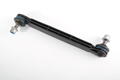 Alfa Romeo Tipo 2015 > Roll Bar Link. Part Number 52201888