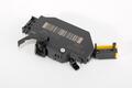 Alfa Romeo Tipo 2015 > Clutch switch. Part Number 52230973