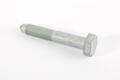 Alfa Romeo Idea Nuts, Bolts Etc.,. Part Number 52242963