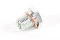 Alfa Romeo Grande Punto Sump. Part Number 55184773