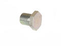 Alfa Romeo Grande Punto Sump. Part Number 55184773