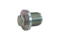 Alfa Romeo Grande Punto Sump. Part Number 55196505