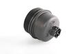 Alfa Romeo Grande Punto Oil Filter. Part Number 55197220