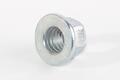 Fiat Idea Nuts, Bolts Etc.,. Part Number 55206854