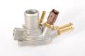 Fiat Grande Punto Thermostat. Part Number 55208964