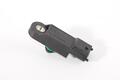 Alfa Romeo 500 Sensors. Part Number 55219295