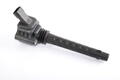 Fiat Grande Punto Ignition Coil. Part Number 55213613