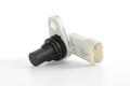 Alfa Romeo 500L Sensor-Cam. Part Number 55216242