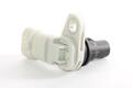Fiat 500L Sensor-Cam. Part Number 55216242