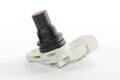 Fiat 500L Sensor-Cam. Part Number 55216242
