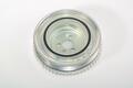 Fiat 500L Pulley. Part Number 55217836