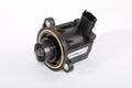 Alfa Romeo 500L Electro valve. Part Number 55221800