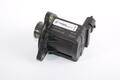 Fiat 500L Electro valve. Part Number 55221800