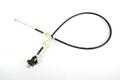 Alfa Romeo Grande Punto Gear lever. Part Number 55230720