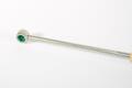 Fiat Grande Punto Gear lever. Part Number 55230720