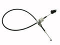 Alfa Romeo Grande Punto Gear. Part Number 55199358