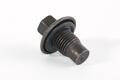 Alfa Romeo 500L Sump. Part Number 55232574