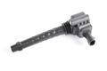 Alfa Romeo 500L Ignition Coil. Part Number 55234131