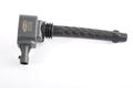 Fiat 500L Ignition Coil. Part Number 55234131