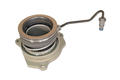 Alfa Romeo Tipo 2015 > Slave cylinder. Part Number 46357244