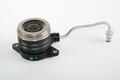 Alfa Romeo Tipo 2015 > Slave cylinder. Part Number 55240571