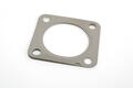 Alfa Romeo 500L Turbo. Part Number 55240963