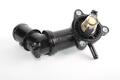 Fiat Grande Punto Thermostat. Part Number 55241963